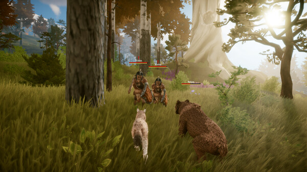 艾迪嘉德｜Eydigard｜官方中文｜9.02G｜免安装