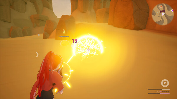 次元姬大冒险2｜WAIFU IMPACT 2｜官方中文-Build.16300535｜4.99G｜免安装