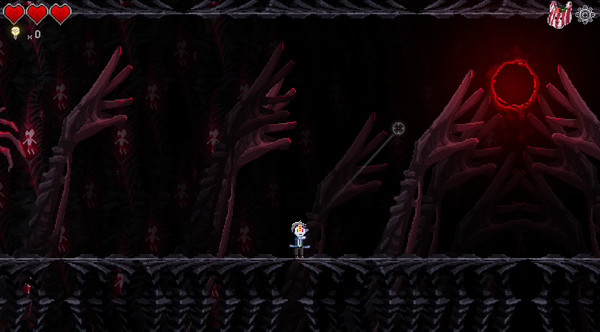 餐癮地城｜Dungeon Munchies｜官方中文｜2.45G｜免安装