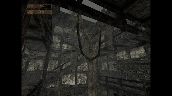 魔王的迷宫｜Labyrinth Of The Demon King｜官方中文-v1.11｜3.64G｜免安装