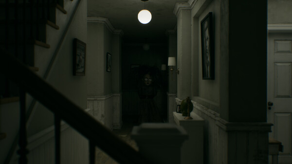 食人狂魔｜Manivore｜官方中文｜4.34G｜免安装