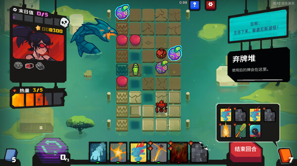 星之侵略者｜StarVaders｜官方中文-v2.0.0a｜848M｜免安装