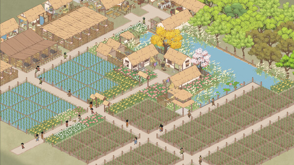 吾今有世家｜House of Legacy｜官方中文-Build.21035124｜1.82G｜免安装