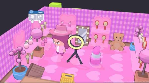 我的迷你超市｜Super Mini Mart｜官方中文-Build.18288155｜779M｜免安装