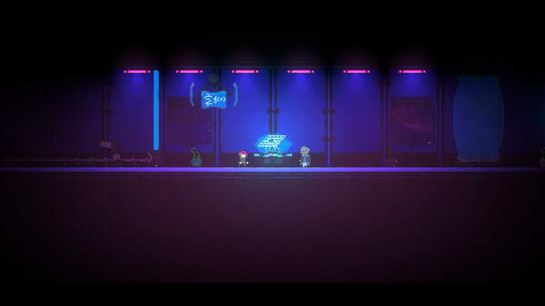 未来侵蚀｜Ingression｜官方中文-Build.16298487｜635M｜免安装