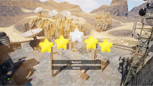 猫咪崩溃｜Kitty Collapse｜官方中文｜9.99G｜免安装