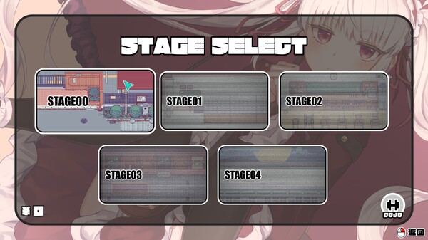 对不起，生还者｜SORRY SURVIVOR｜官方中文-Build.19064547｜3.91G｜免安装