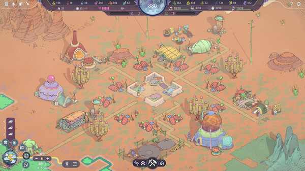 奇星协力｜Synergy｜官方中文-v1.0.3｜4.16G｜免安装