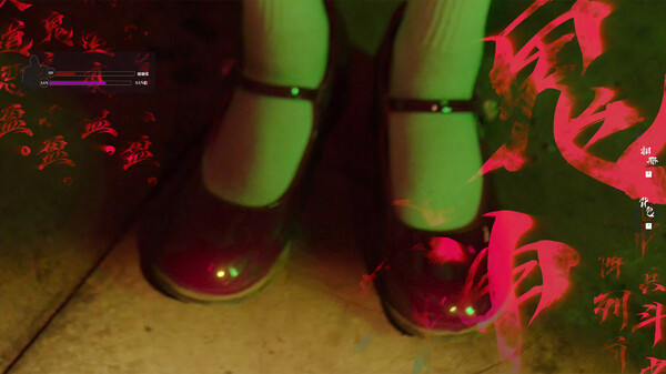 消失的航班，还有她她她！｜Lost in the secret!｜官方中文｜55.9G｜免安装