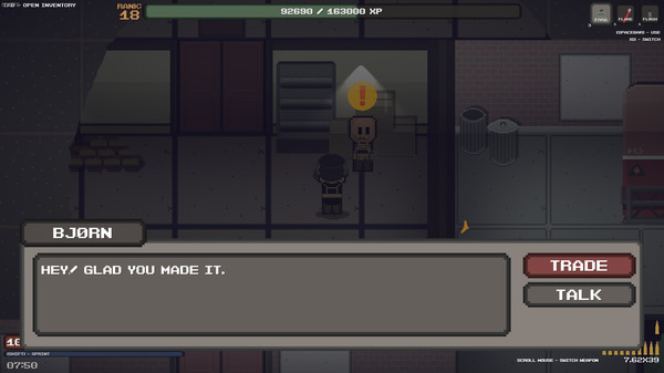 最后一组出局｜Last Group Out｜官方中文-Build.18528378｜434
M｜免安装