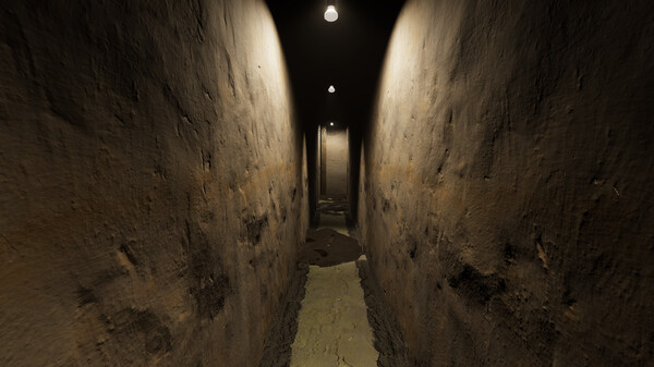 第十五监狱｜15th Prison｜官方中文｜1.59G｜免安装