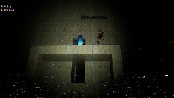 鬼片｜Ghost VCD｜官方中文｜934M｜免安装