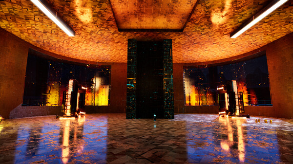 星际使命远程星域｜Star Mission：Remote Sectors｜官方中文-v1.0.1｜6.14G｜免安装