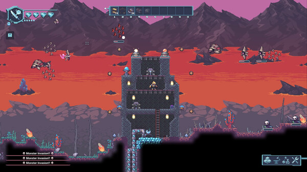 自动工厂｜AutoForge｜官方中文-Build.19204367｜400M｜免安装