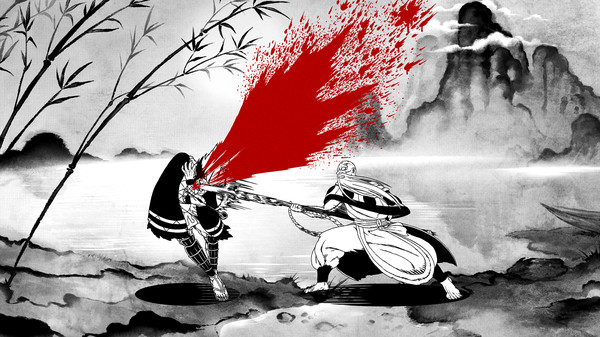 二击必杀｜Two Strikes｜官方中文-v20251204+全DLC｜2.65G｜免安装