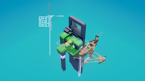 TDS – 塔防战略｜TDS – Tower Defense Strategy｜官方中文｜1.39G｜免安装