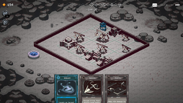 九王｜9 Kings｜官方中文-Build.19109874｜174M｜免安装