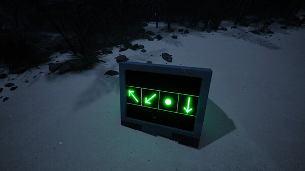 LINGKARAN｜官方中文｜3.03G｜免安装