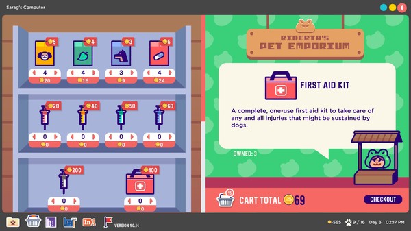 营救行动｜To The Rescue｜官方中文-v16011126｜1.16G｜免安装