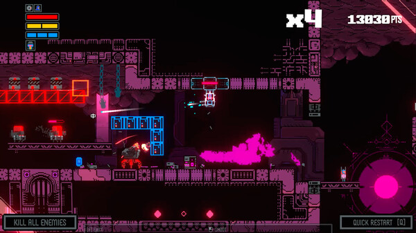 羽田女孩｜Haneda Girl｜官方中文｜1.83G｜免安装