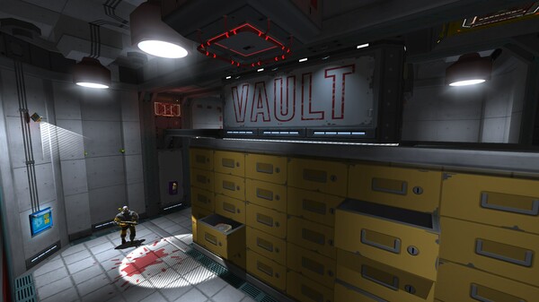 心灵深处｜Skin Deep｜官方中文-v2025.05.19.1747｜5.86G｜免安装