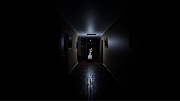 被遗忘的公寓｜The Forgotten Apartment｜官方中文｜10.6G｜免安装