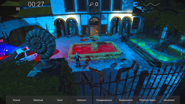 旁观者2｜Spectator 2｜官方中文｜6.38G｜免安装