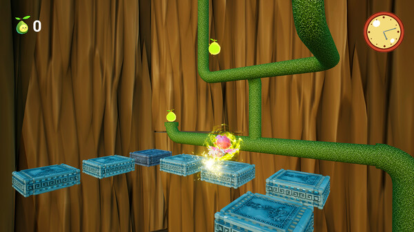 超级妙音鸟｜Super Kalavinka｜官方中文｜1.66G｜免安装