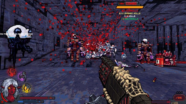 术士计划2｜Project Warlock II｜官方中文-v1.0.1.10｜10.5G｜免安装