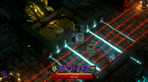 阿鲁之书｜The Book of Aaru｜官方中文｜5.77G｜免安装