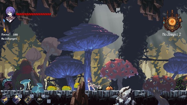 欢迎来到黄金之星！｜Welcome to Planet E1d0r4d0｜官方中文-v86457｜434M｜免安装