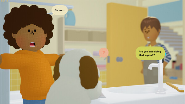 to a T｜官方中文｜6.92G｜免安装