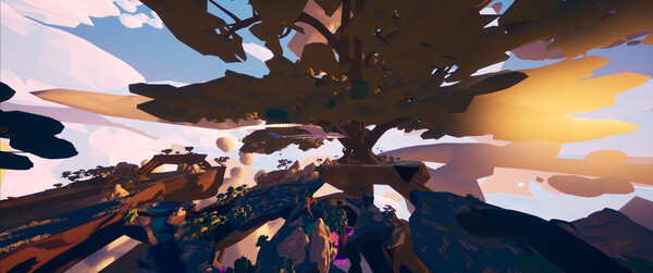 龙与苍穹之歌｜Soar：Pillars of Tasneem｜官方中文｜3.02G｜免安装