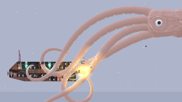 飞艇：征服天空｜Airships：Conquer the Skies｜官方中文-v1.2.7.7｜1.50G｜免安装