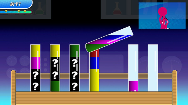 关于我们尝试把似曾相见的「那些游戏」做得更加刺激，却惊觉火柴人存在极限这档事。｜官方中文-Build.18189270｜979M｜免安装