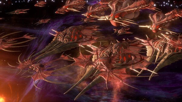 群星：万物竞发｜Stellaris：BioGenesis｜官方中文｜27.1G｜免安装