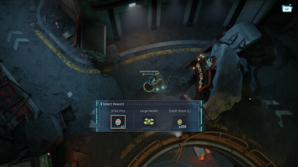 第十三章｜Section 13｜官方中文-Build.18232039｜5.48G｜免安装