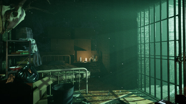 Reflection｜官方中文｜6.28G｜免安装