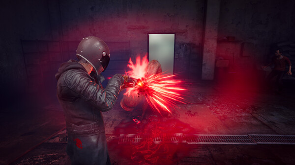 野狗子｜Slitterhead｜官方中文｜26G｜免安装