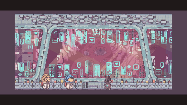 不同的星球｜BOKURA planet｜官方中文-Build.18355454｜495M｜免安装