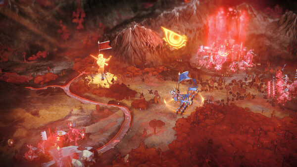 寂静之歌｜Songs of Silence｜官方中文-v1.6.0+全DLC｜9.76G｜免安装