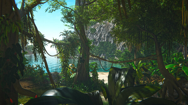 终极钓鱼模拟器2｜Ultimate Fishing Simulator 2｜官方中文-v1.25.06.16｜16.1G｜免安装