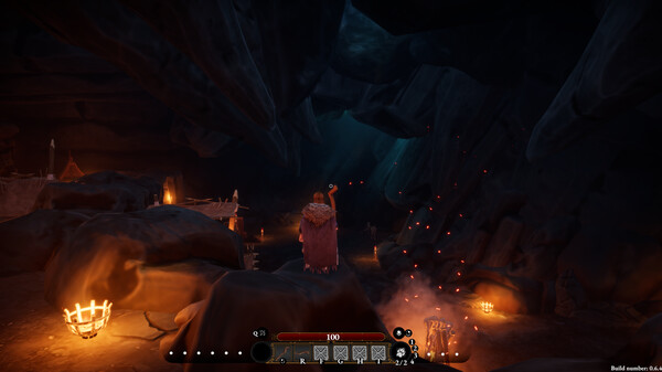 艾迪嘉德｜Eydigard｜官方中文｜9.02G｜免安装