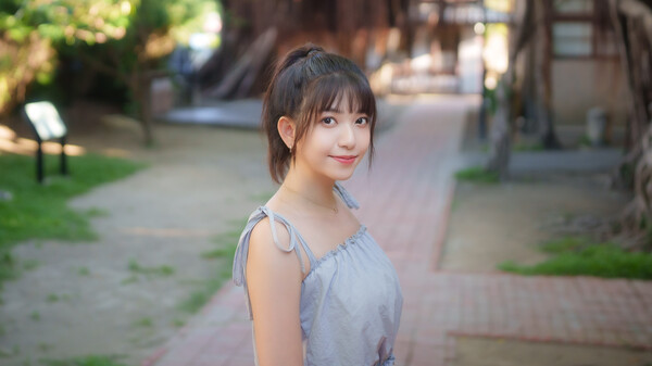 台北仲夏夜之梦｜Love Story InTaiwan Summer｜官方中文-Build.18402870｜25.7G｜免安装