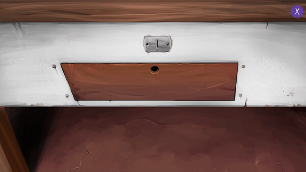 Asleep 沉睡 – Ato 1｜Asleep – Ato 2｜官方中文-Build.18933919｜1.15G｜免安装