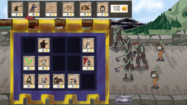 罪恶遗产 不祥之兆｜Legacy of Sin ill-boding｜官方中文｜2.99G｜免安装