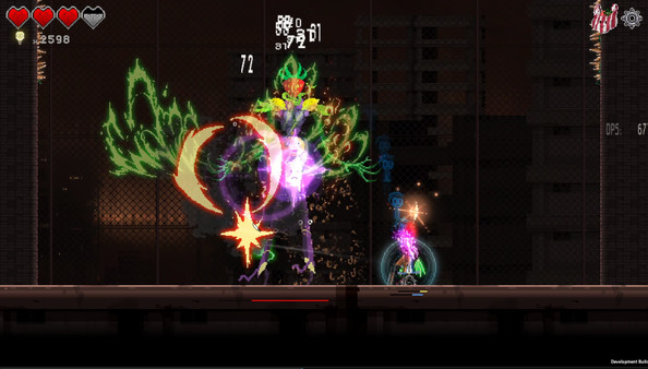 餐癮地城｜Dungeon Munchies｜官方中文｜2.45G｜免安装