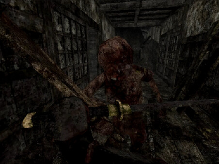 魔王的迷宫｜Labyrinth Of The Demon King｜官方中文-v1.11｜3.64G｜免安装