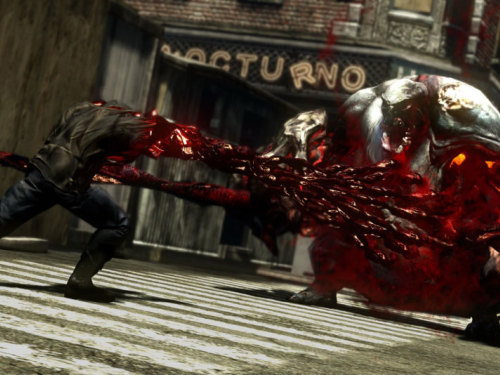 虐杀原形｜Prototype｜中文版1+2｜19.5G｜免安装