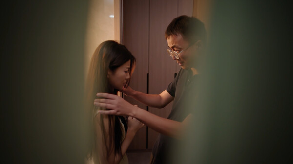 侦探，请守护我的秘密吧！｜Detective Please Guard My Secret｜官方中文-Build.18484780｜42.1G｜免安装